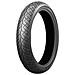 Gomme Pneumatici Battlax Bt46 100/90 -16 54h - Foto miniatura 1