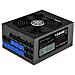 Alimentatore Strider Titanium St1500-ti 80 PLUS Titanium ATX 1500W Colore Nero - Foto miniatura 1