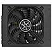 Alimentatore Strider Titanium St1500-ti 80 PLUS Titanium ATX 1500W Colore Nero - Foto miniatura 2