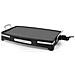Plancha Extra Large 2200w 59x32,5cm - Qp350a - Foto miniatura 1