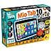 Tablet per Bambini Mio Tab 10" Tutor XL 2021 Android Wi-Fi Memoria 16 GB 89062 - Foto miniatura 1