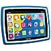 Tablet per Bambini Mio Tab 10" Tutor XL 2021 Android Wi-Fi Memoria 16 GB 89062 - Foto miniatura 2