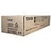 6B000001169 - T-409e-r Toner Nero - Foto miniatura 1