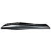 Kc 4500 Ergo - Keyboard - Corded - Azerty - Black - Foto miniatura 3