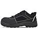 Scarpe Work: Trophus St Taglia 46 Codice 200001ec-blk Nero - Foto miniatura 2