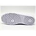 Scarpe Court Borough Low 2 (gs) Taglia 38 Codice Bq5448-100 Bianco - Foto miniatura 9