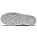Scarpe Court Borough Low 2 (gs) Taglia 38 Codice Bq5448-100 Bianco - Foto miniatura 4