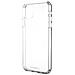 Aeroshield Case For Iphone 12 Mini 5.4"" - Crystal - Foto miniatura 1