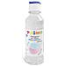 Attivatore Per Slime 240ml - Foto miniatura 1