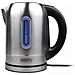 Bollitore Adler Acciaio Inossidabile 2200 W 1,7 L - Foto miniatura 4