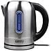 Bollitore Adler Acciaio Inossidabile 2200 W 1,7 L - Foto miniatura 1