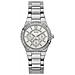 Orologio Guess - Foto miniatura 1