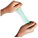 Kit Slime 4 Colle 240ml + 1atti. Ass - Foto miniatura 3