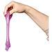 Kit Slime 4 Colle 240ml + 1atti. Ass - Foto miniatura 2