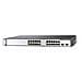 Ethernet Switch Cisco Catalyst WS-C3750G-24T-E 24 Porte Gestibile - 24 x RJ-45 - Porta Stack - 10Base-T, 10/100/1000Base-T - Rack-Montabile - Foto miniatura 1