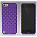 Mac Tuffwrap Cover Viola - Foto miniatura 1