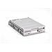 SFD-321B / LFHSE, Windows XP / 2000 / ME / 98/98 SE Mac OS X 10.2 Mac OS X 10.1 Mac OS 9. x Mac OS 8.6, 5 - 40 °C, -40 - 60 °C, 20 - 80%, UL, CSA, FCC, TUV, CE, MIC, C-TICK - Foto miniatura 1