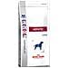 Cibo per Cani Hepatic 1,5 kg - Foto miniatura 1