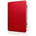 TwelveSouth SurfacePad 7.9" Custodia a libro Rosso compatibile Apple iPad Mini - Foto miniatura 2