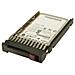 Storage 1920GB 2.5" SATA, Serial ATA III, 2.5" - Foto miniatura 4