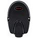 Class 2 Bt 10m Up To 7 Scan Con Rs232 / Usb / Kbw / Ibm For Xenon 1902 In - Foto miniatura 1