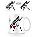 Star Wars 7 (stormtrooper)  - Foto miniatura 1