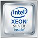 Processore Xeon 2.10 Ghz  Socket LGA 3647 - Foto miniatura 1