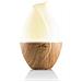 Diffusore Di Aromi Aria 463490000 Ultrasuoni, Adatto Per Ambienti Fino A 25 M³, Legno - Foto miniatura 17
