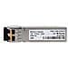 Blueoptics Sfp-10g-lrm-nv Modulo Del Ricetrasmettitore Di Rete Fibra Ottica 10000 Mbit / s Sfp+ 1310 Nm - Foto miniatura 1