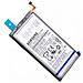 Ricambio Batteria Originale Eb-bg973abu Per Galaxy S10sm-g973f - Foto miniatura 1