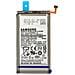 Ricambio Batteria Originale Eb-bg973abu Per Galaxy S10sm-g973f - Foto miniatura 2