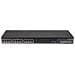 FlexNetwork 5140 24G 4SFP+ EI Gestito L3 Gigabit Ethernet (10/100/1000) 1U - Foto miniatura 1