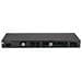 FlexNetwork 5140 24G 4SFP+ EI Gestito L3 Gigabit Ethernet (10/100/1000) 1U - Foto miniatura 3
