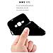 Custodia Compatibile Con Samsung Galaxy J1 2015 In Jelly Nero - Coperchio Protettivo In Silicone Tpu Flessibile - Foto miniatura 6