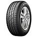Pneumatico Ecopia Ep150 Mfs Bsw 205/45r17 84w - Estivo - Foto miniatura 1