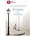 Carlos Ruiz Zafón - L'ombra del vento - Foto miniatura 1