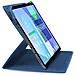 Custodia A Libro Stand Universale Per Tablet Da 9"" A 11"" - Foto miniatura 1