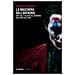 Marco Favaro - La Maschera Dell'antieroe. Mitologia E Filosofia Del Supereroe Dalla Dark Age A Oggi - Foto miniatura 1