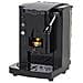 Minislot Plast Macchina Da Caffè Cialde 44mm Nero / nero - Foto miniatura 2