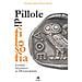 Giancarlo Iacchini - Pillole Di Filosofia. La Storia Del Pensiero In 100 Mini-lezioni - Foto miniatura 1