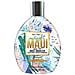 Midnight Maui Brozner 400ml - Foto miniatura 1