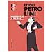 Ettore Petrolini - Modestia A Parte. . . - Foto miniatura 1