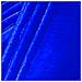 Pittura Ad Olio Xl Studio - Blu Cobalto - 200 Ml - Foto miniatura 1