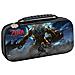 Custodia Videogioco Big Ben Nns42z Switch Legend Of Zelda Breath Of Th - Foto miniatura 1