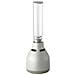 LSPX-S3 Altoparlante Bluetooth Funzione Vivavoce Grigio - Foto miniatura 1