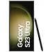 [Ricondizionato BASIC] Galaxy S23 Ultra 5G 1 TB 12 GB Ram Dual Sim Display 6.8" QHD+ Fotocamera 200 Mpx Android Europa Verde - Foto miniatura 2