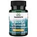 N-acetil L-tirosina 350 Mg 60 Capsule Swanson Health Products - Foto miniatura 1