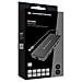 Donn15g Replicatore Di Porte E Docking Station Per Laptop Cablato Usb 3.2 Gen 1 (3.1 Gen 1) Type-c Grigio - Foto miniatura 2