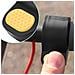 Acceleratore Per Monopattino Ninebot Max G30 E G30le, Ricambio Di Qualità - Foto miniatura 4