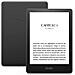 Ebook Amazon B09tmp5y2s Kindle Paperwhite 6,8 Con Pubblicit Black - Foto miniatura 1